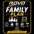 Family Plan