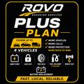 Plus Plan